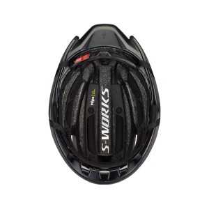 Casco Specialized EVADE 3 S-WORKS