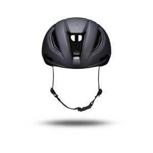 Casco Specialized EVADE 3 S-WORKS