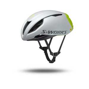 Casco Specialized EVADE 3 S-WORKS