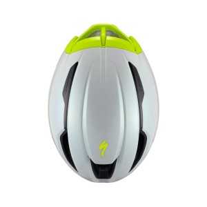 Casco Specialized EVADE 3 S-WORKS