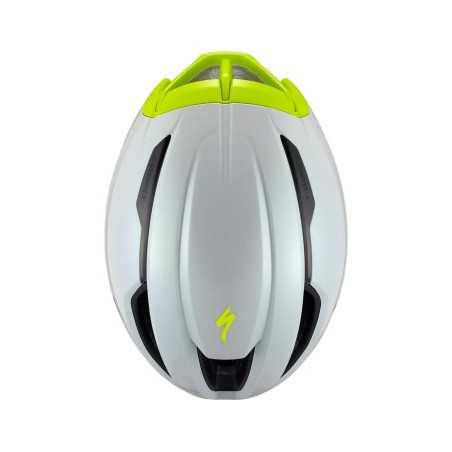 Casco Specialized EVADE 3 S-WORKS