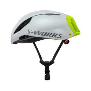 Casco Specialized EVADE 3 S-WORKS