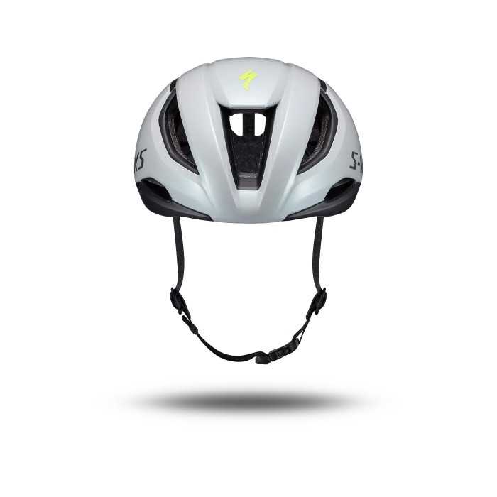 Casco Specialized EVADE 3 S-WORKS