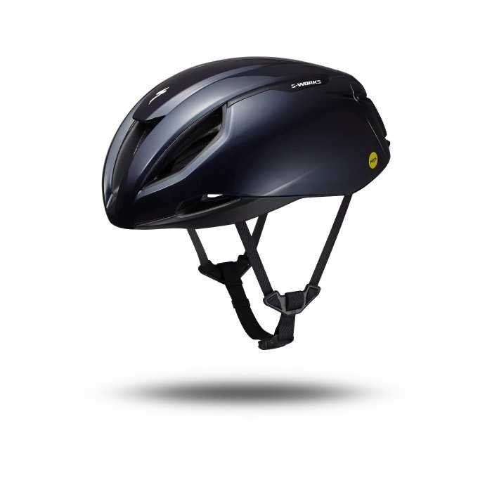 Casco Specialized EVADE 3 S-WORKS