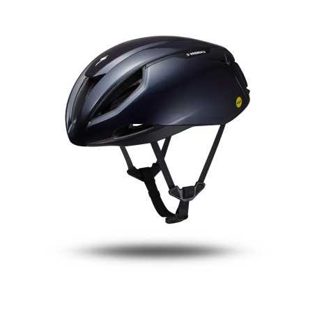 Casco Specialized EVADE 3 S-WORKS