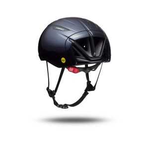 Casco Specialized EVADE 3 S-WORKS