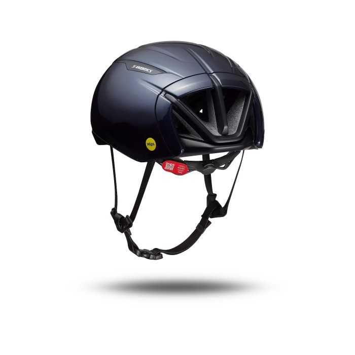 Casco Specialized EVADE 3 S-WORKS