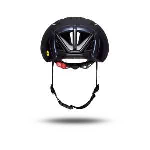 Casco Specialized EVADE 3 S-WORKS