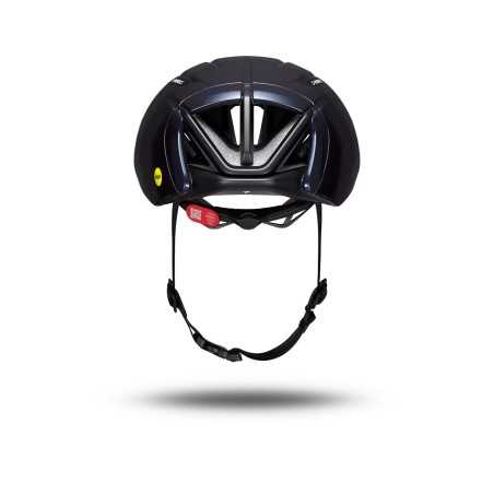 Casco Specialized EVADE 3 S-WORKS