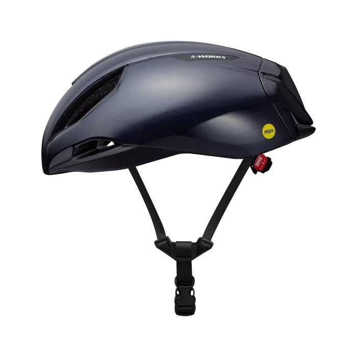 Casco Specialized EVADE 3 S-WORKS