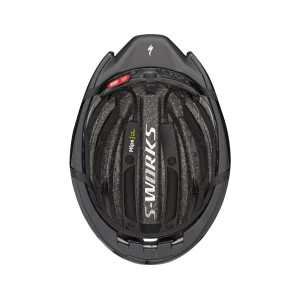 Casco Specialized EVADE 3 S-WORKS