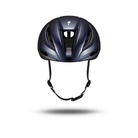 Casco Specialized EVADE 3 S-WORKS