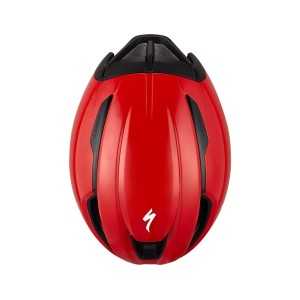 Casco Specialized EVADE 3 S-WORKS