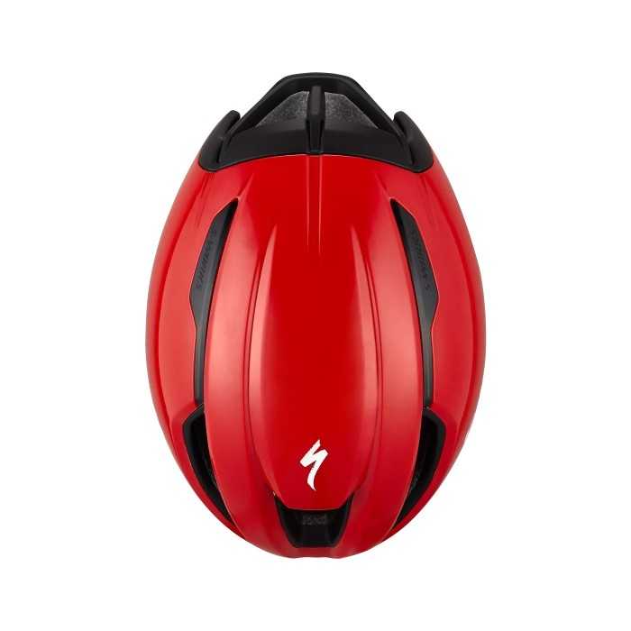 Casco Specialized EVADE 3 S-WORKS