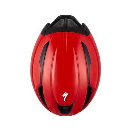 Casco Specialized EVADE 3 S-WORKS