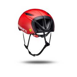 Casco Specialized EVADE 3 S-WORKS