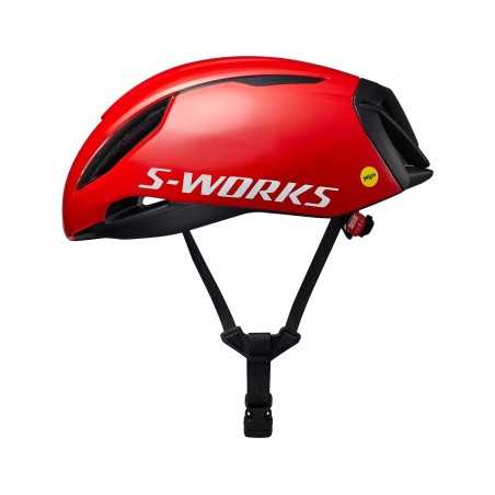 Casco Specialized EVADE 3 S-WORKS