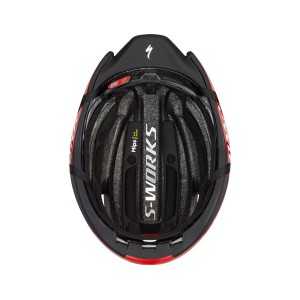 Casco Specialized EVADE 3 S-WORKS