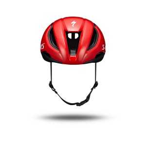 Casco Specialized EVADE 3 S-WORKS