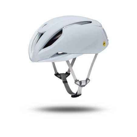 Casco Specialized EVADE 3 S-WORKS