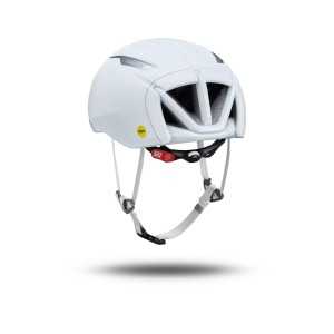 Casco Specialized EVADE 3 S-WORKS