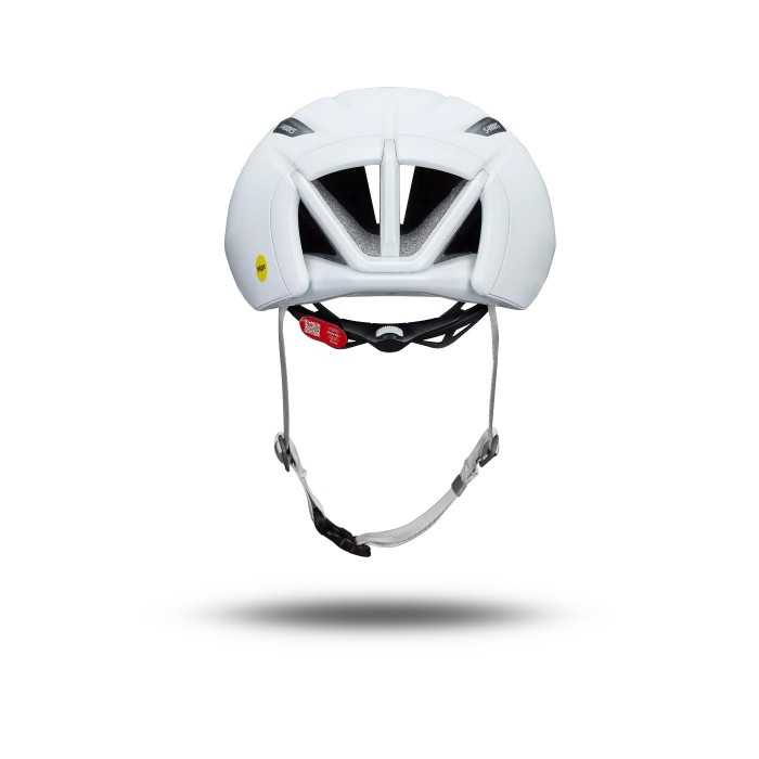 Casco Specialized EVADE 3 S-WORKS