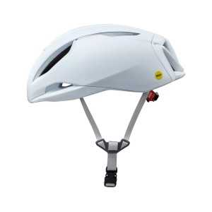 Casco Specialized EVADE 3 S-WORKS