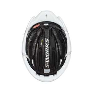 Casco Specialized EVADE 3 S-WORKS