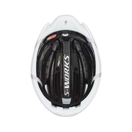 Casco Specialized EVADE 3 S-WORKS