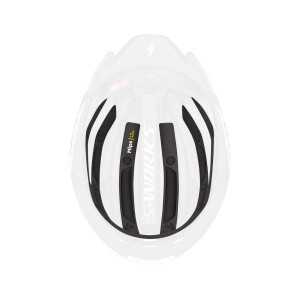 Casco Specialized EVADE 3 S-WORKS