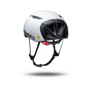 Casco Specialized EVADE 3 S-WORKS