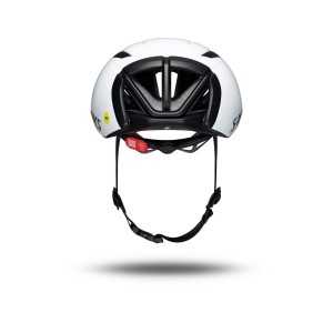 Casco Specialized EVADE 3 S-WORKS