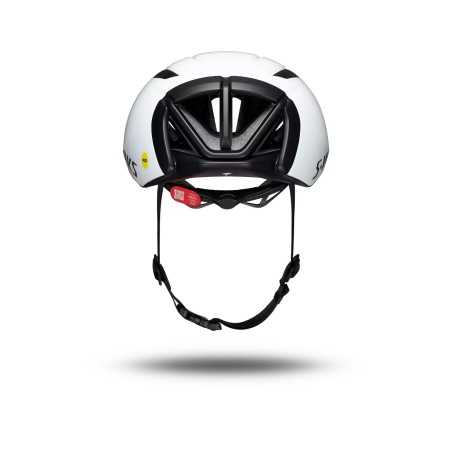 Casco Specialized EVADE 3 S-WORKS