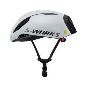 Casco Specialized EVADE 3 S-WORKS