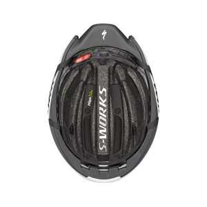 Casco Specialized EVADE 3 S-WORKS