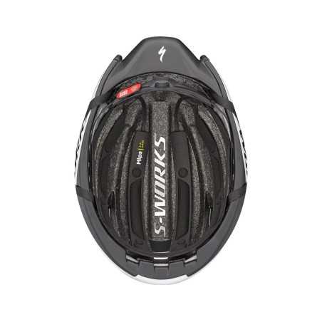 Casco Specialized EVADE 3 S-WORKS