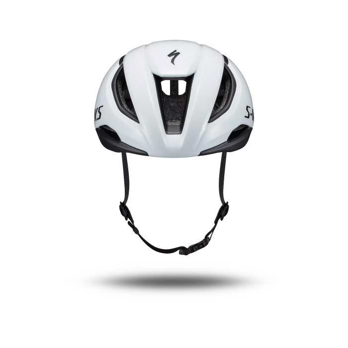 Casco Specialized EVADE 3 S-WORKS