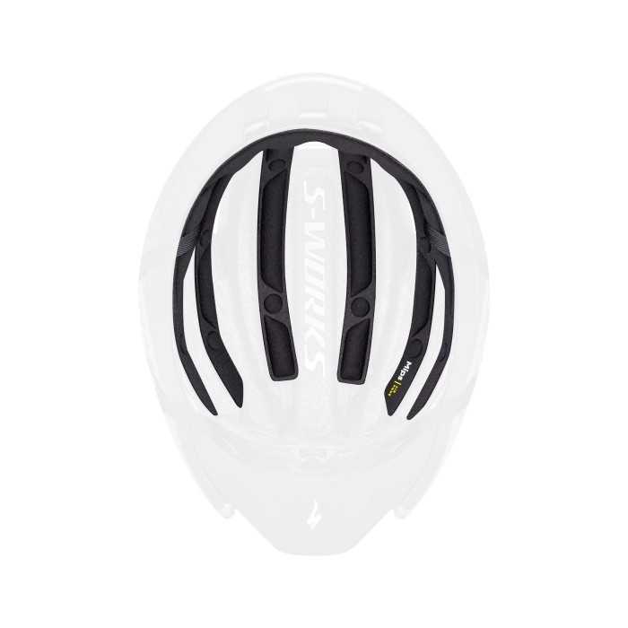 Casco Specialized EVADE 3 S-WORKS