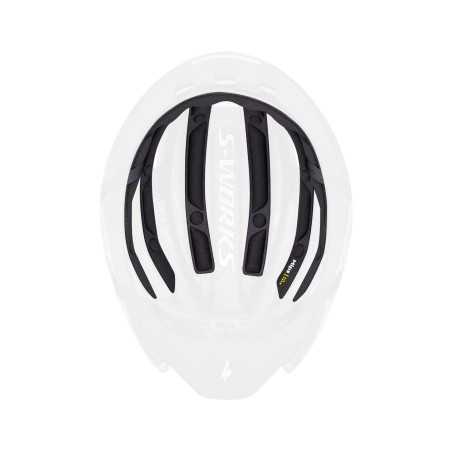 Casco Specialized EVADE 3 S-WORKS