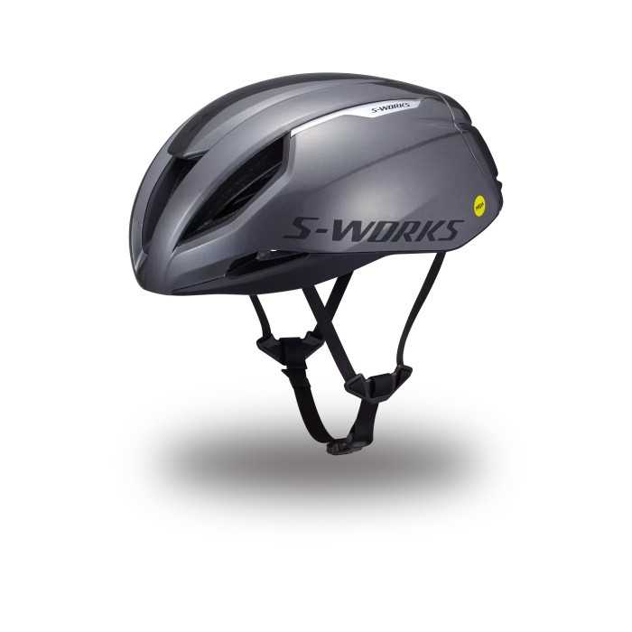 Casco Specialized EVADE 3 S-WORKS