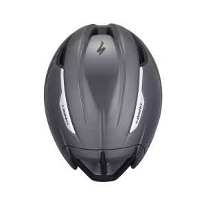 Casco Specialized EVADE 3 S-WORKS