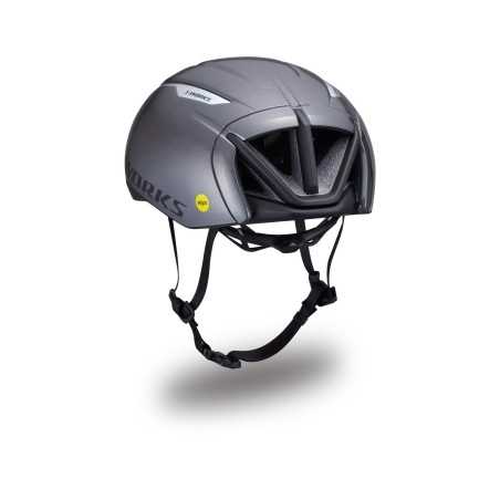 Casco Specialized EVADE 3 S-WORKS