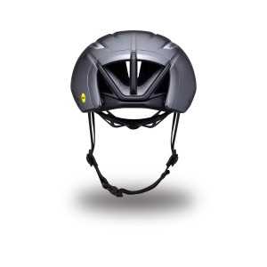 Casco Specialized EVADE 3 S-WORKS