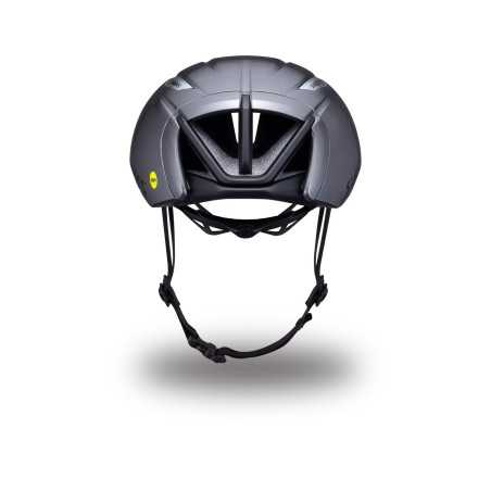 Casco Specialized EVADE 3 S-WORKS