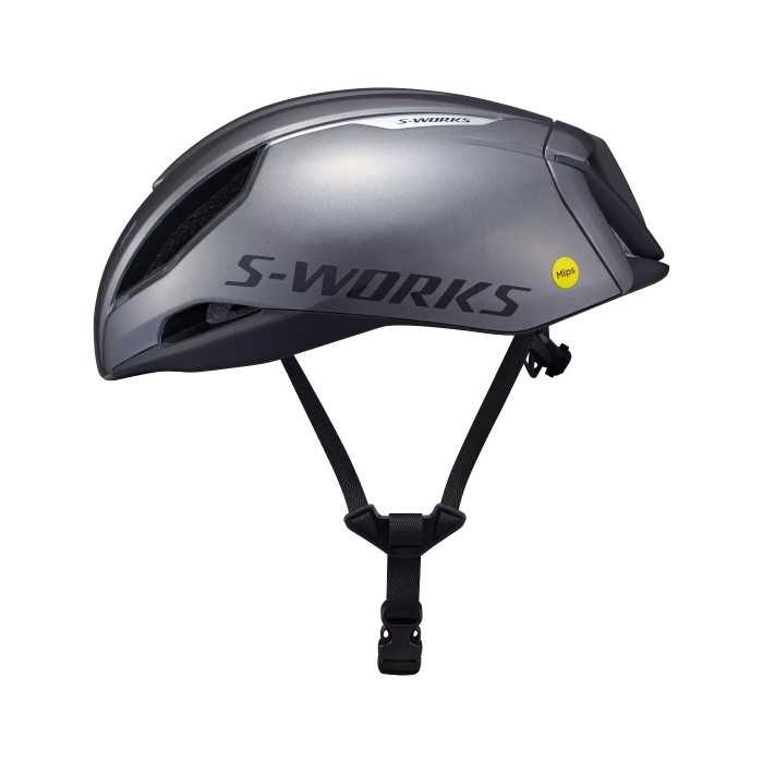 Casco Specialized EVADE 3 S-WORKS