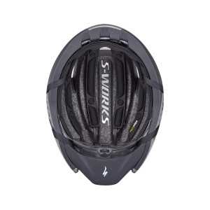 Casco Specialized EVADE 3 S-WORKS