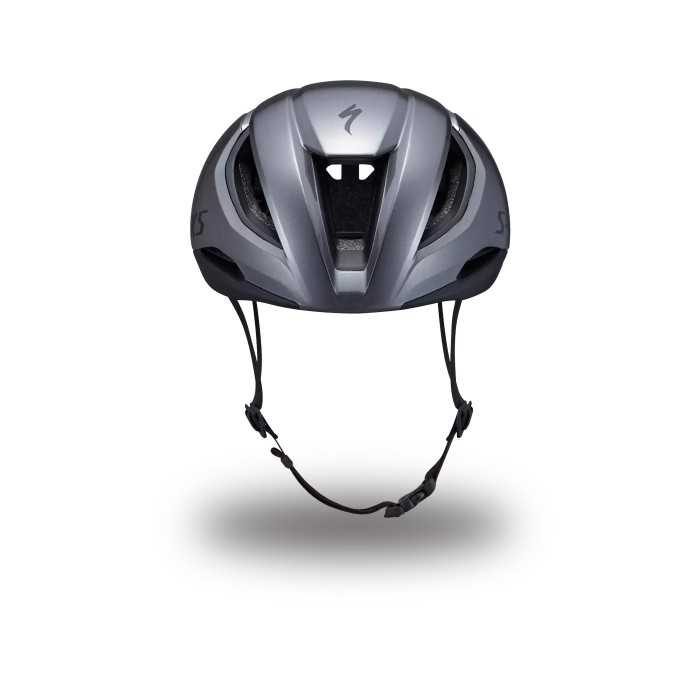 Casco Specialized EVADE 3 S-WORKS