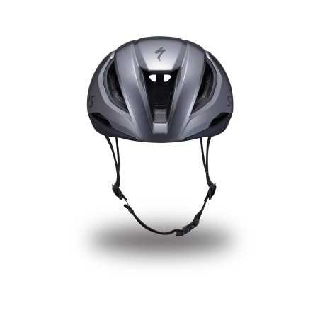 Casco Specialized EVADE 3 S-WORKS