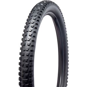 BUTCHER GRID TRAIL 2BR TIRE 29X2.6