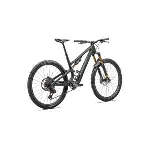 STUMPJUMPER 15 PRO